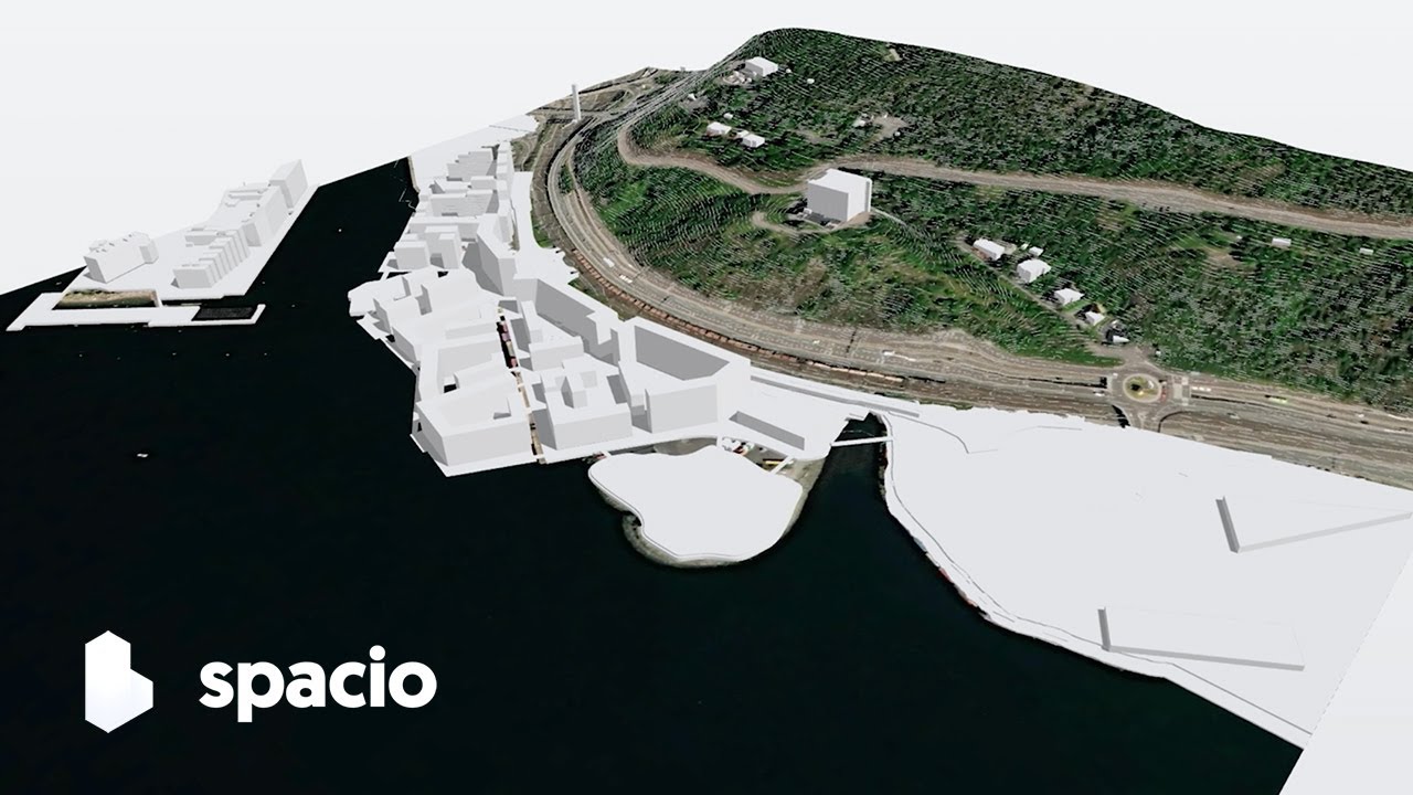 Design, analyse, and create a compliant project in minutes.