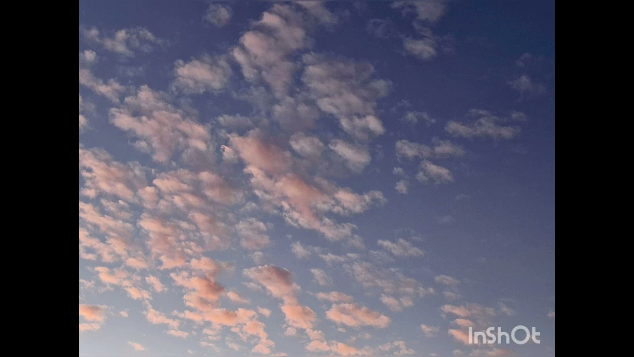 Берт Хелингер - лечителни изречения/Благодарност към родителите