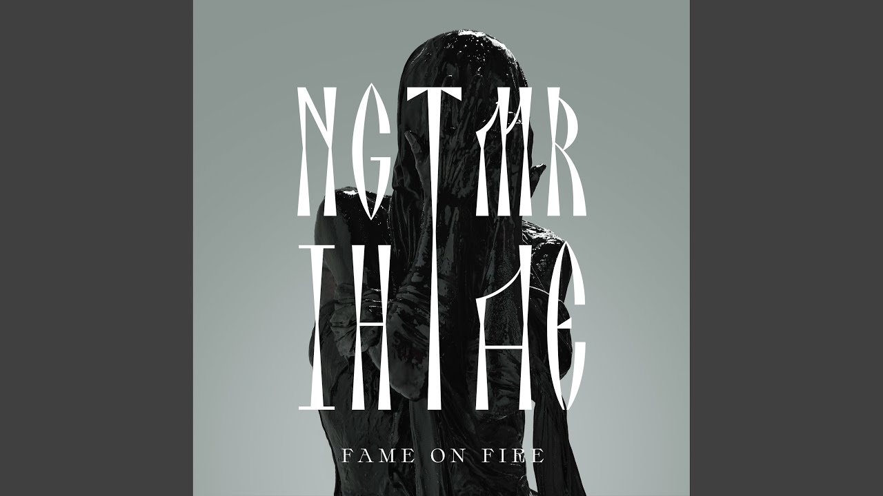 Nightmare (The Devil)