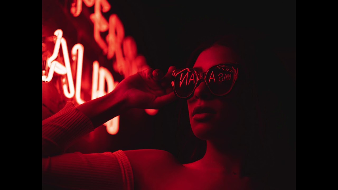 Astek, Mazmo - OPIUM