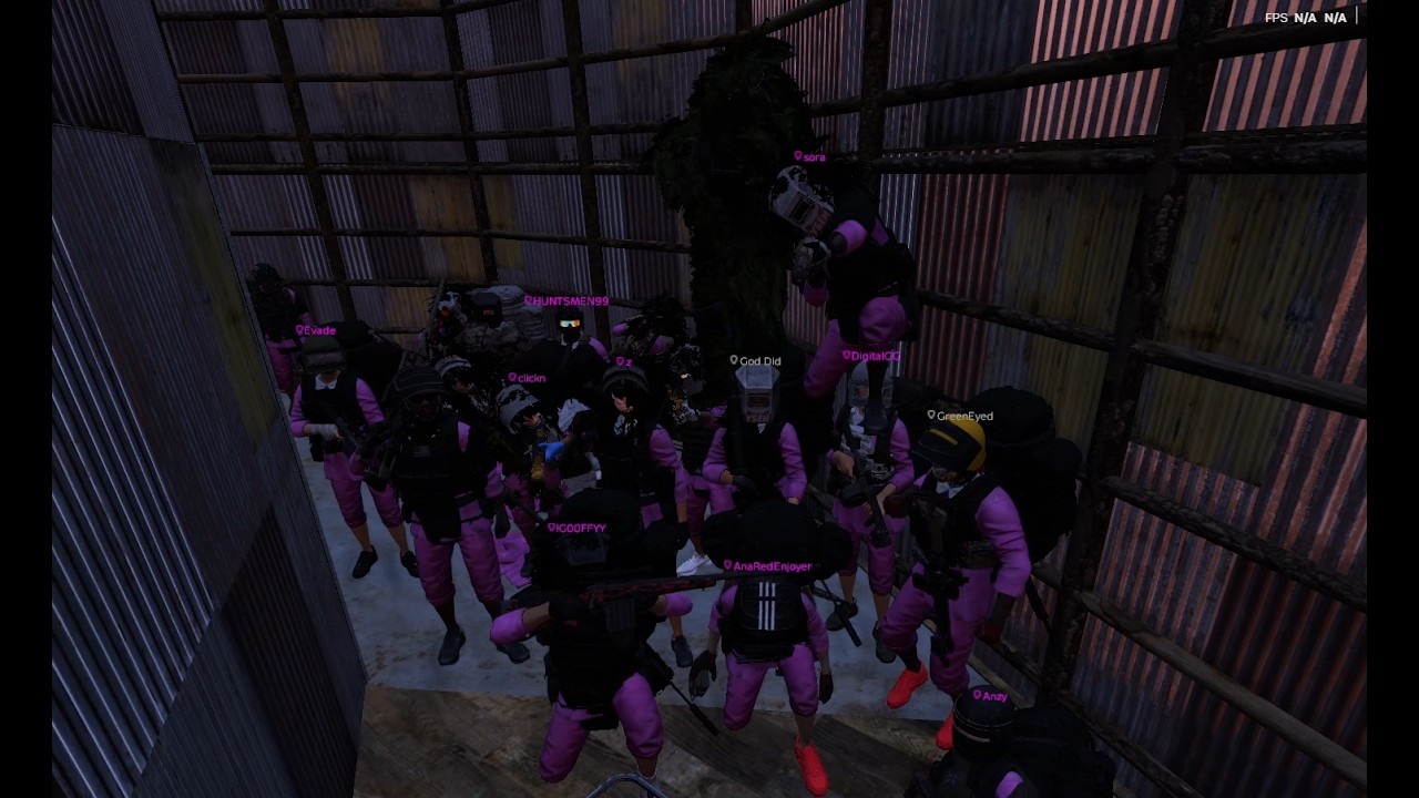 Snowball Labs ( FS x ICE )