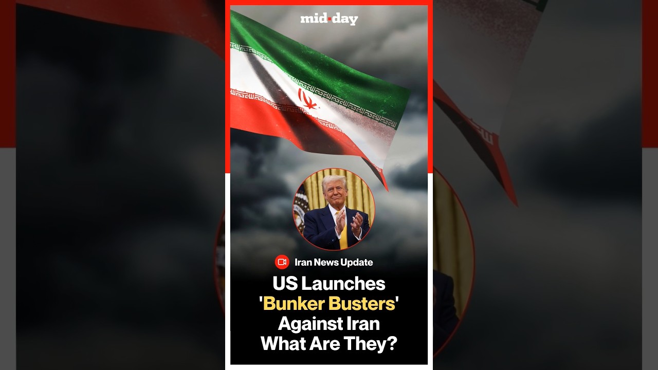 #ИранскаяВойнаЭскалация: США наносят удары ракетами по ракетным базам вблизи #ОрмузскогоПролива с...