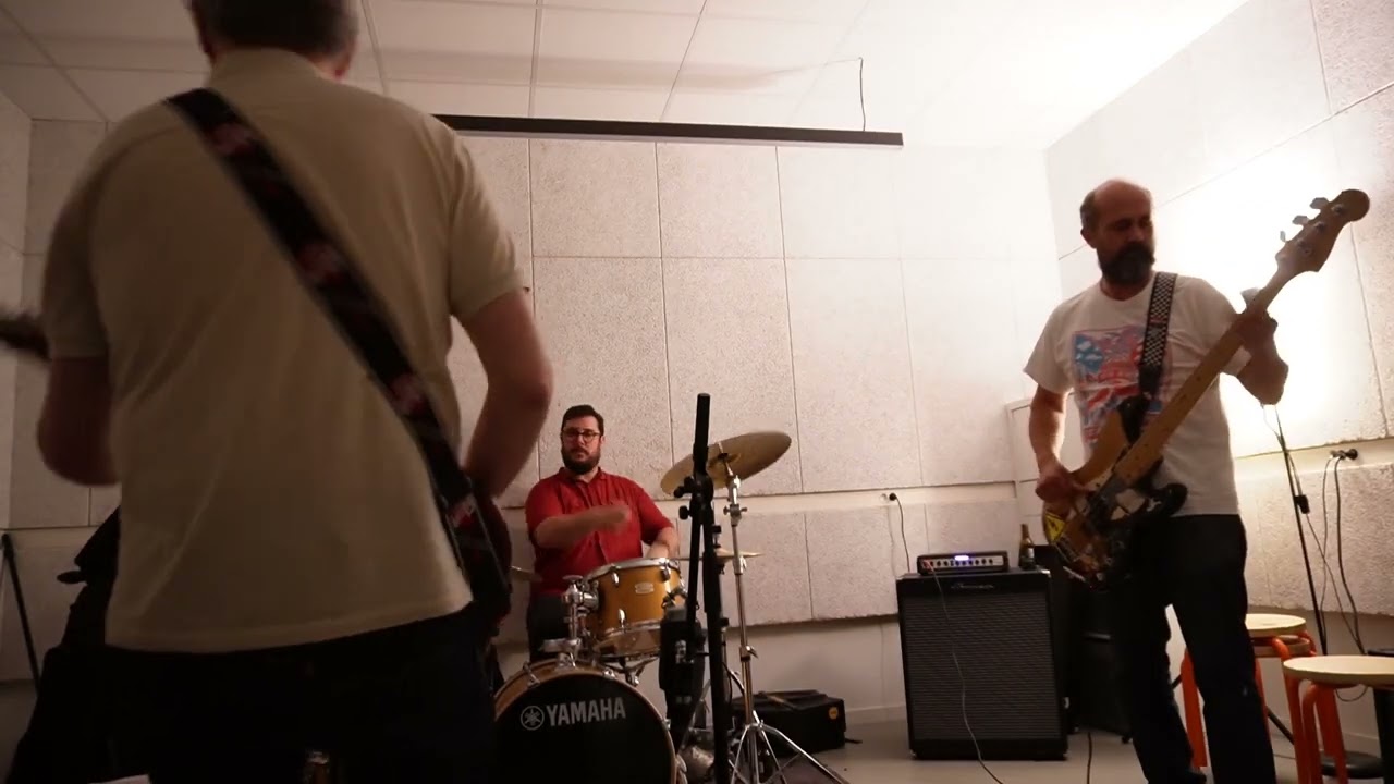 BNM020625 SpaceBurner