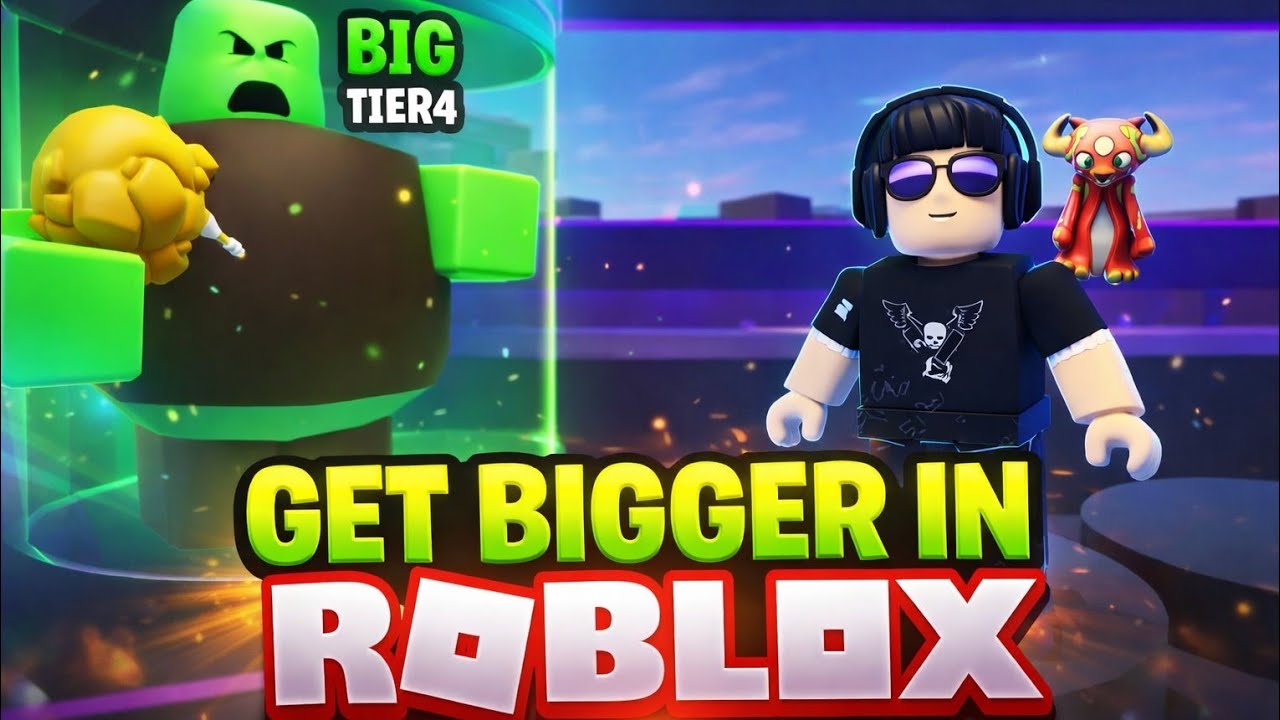 لعبت لعبة روبلوكس ماب الزومبي