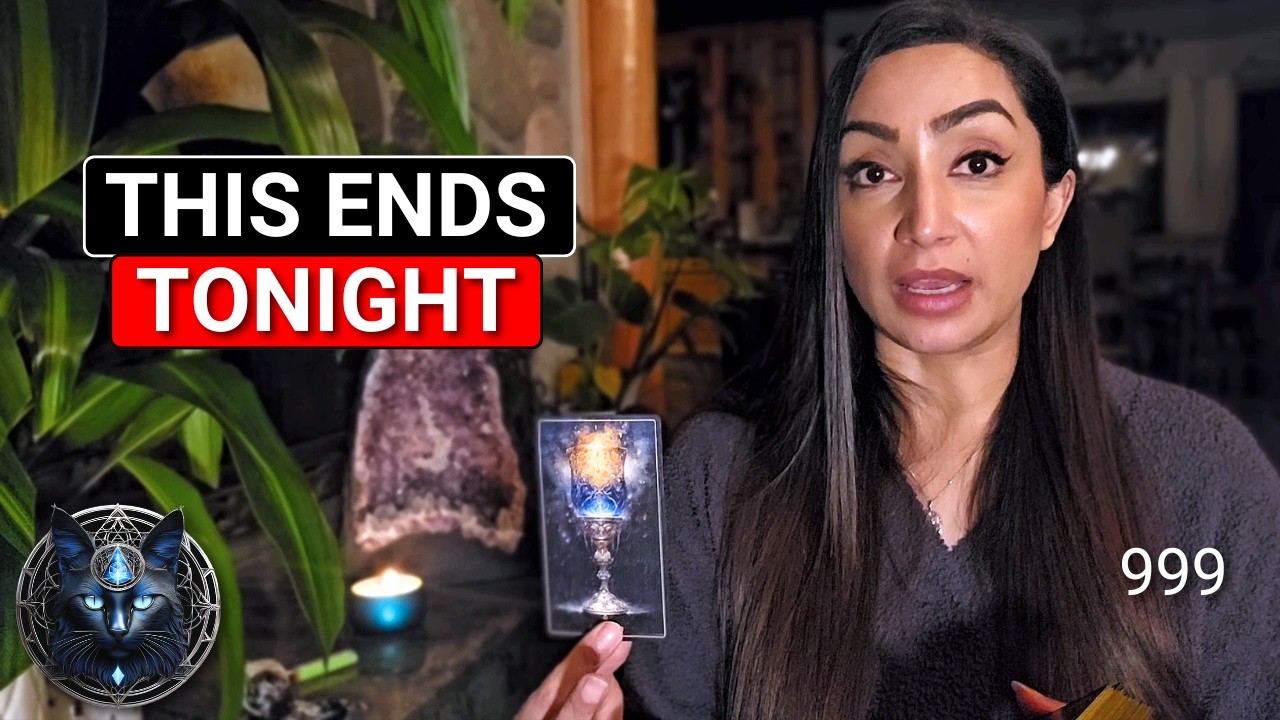 Before This Fully Closes… Watch THIS!