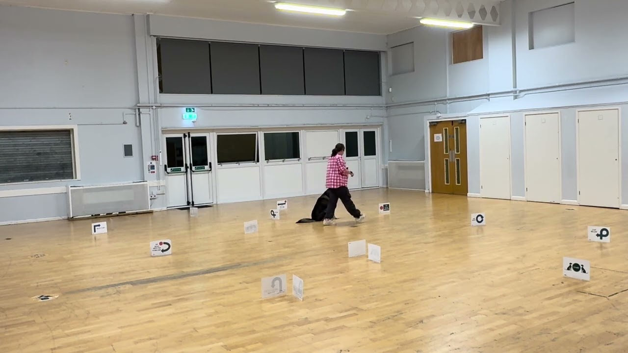 Level2 February 26 RallyOnline 2107