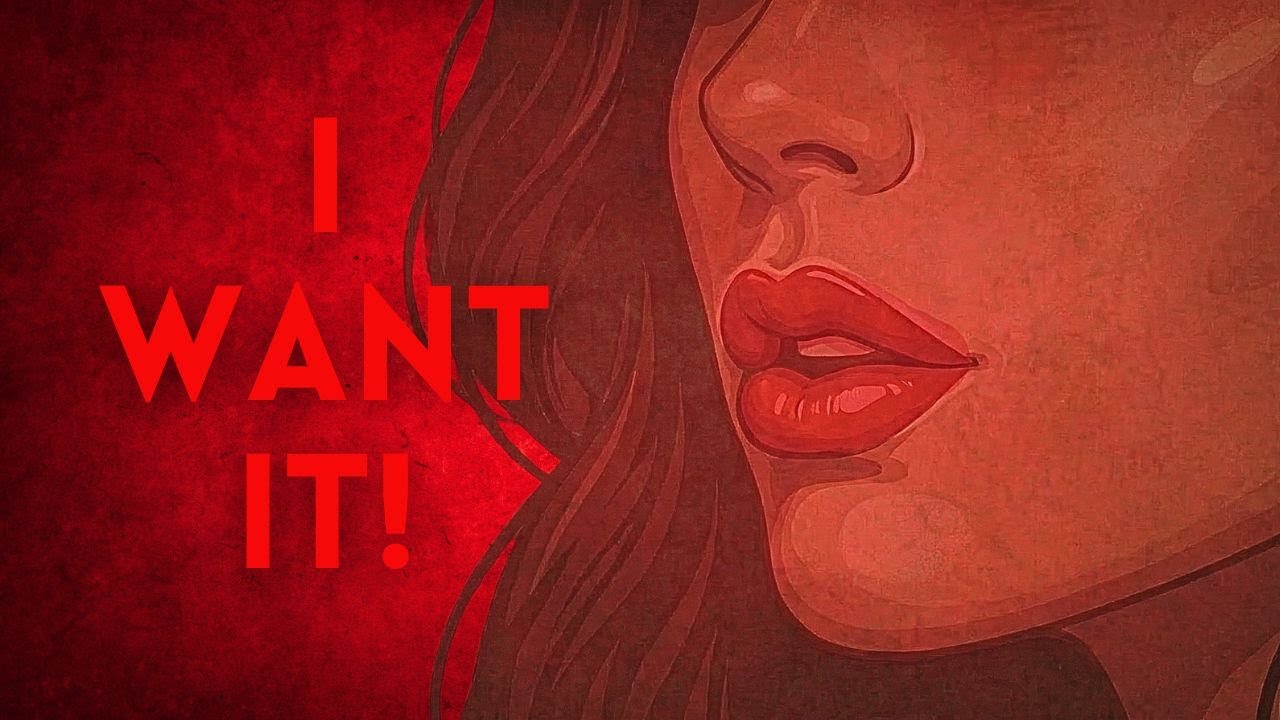 Медленная романтическая музыка для уединенных вечеров, чувственных моментов и моментов исцеления.