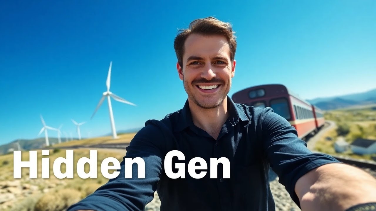 Explore the Hidden Gem of KAGAZNAGAR City in India!