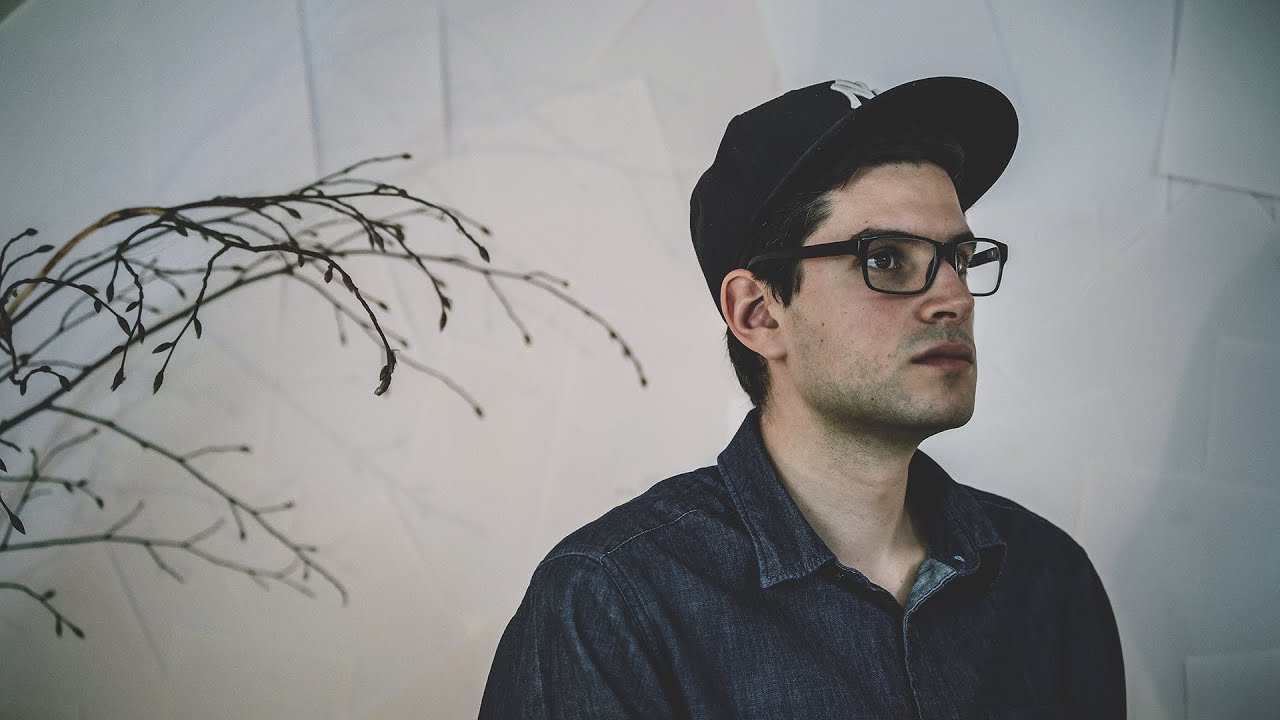 Pumpkin & Vin'S da Cuero - L'Encre