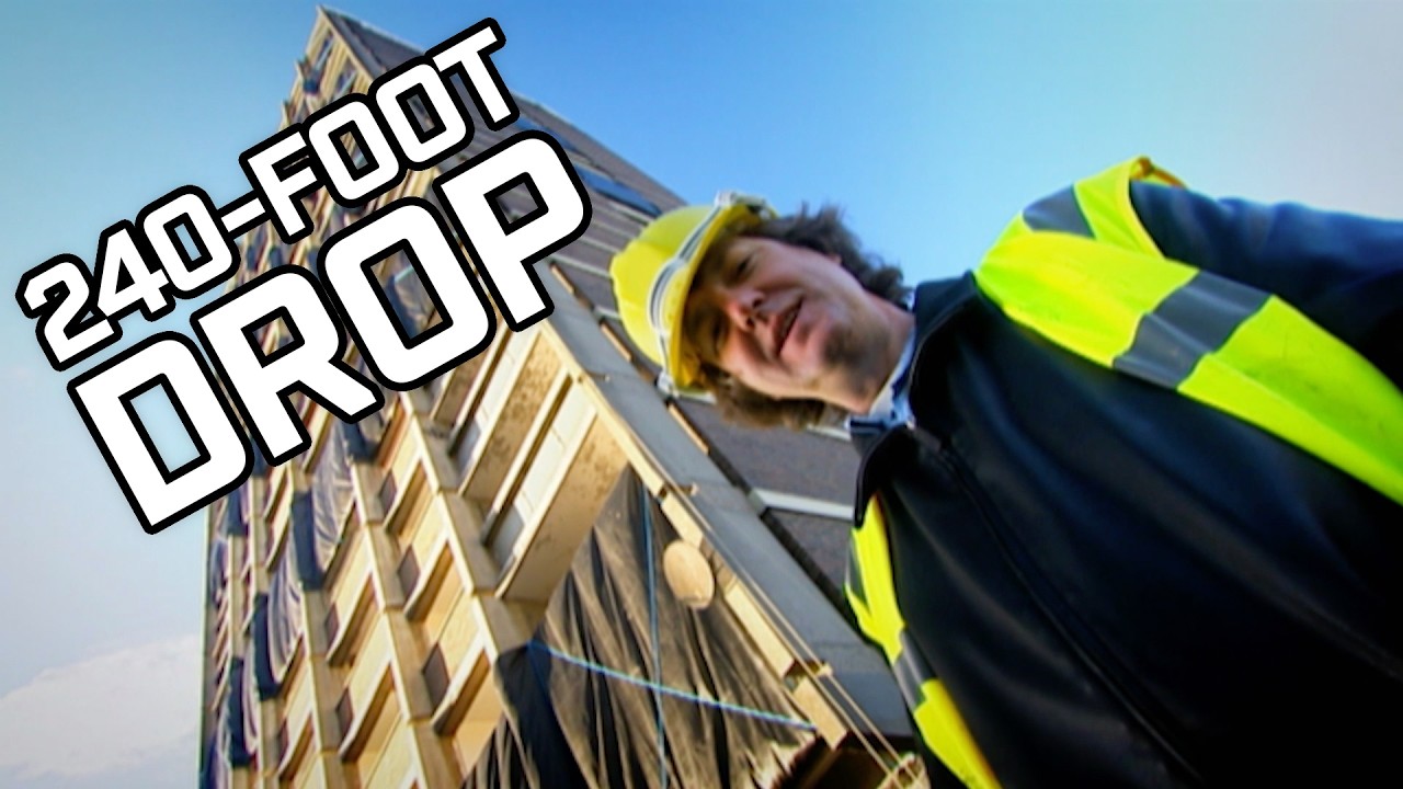 Автомобиль Toyota Hillux из Top Gear был РАЗОБЛАЧЕН! | Top Gear Classic