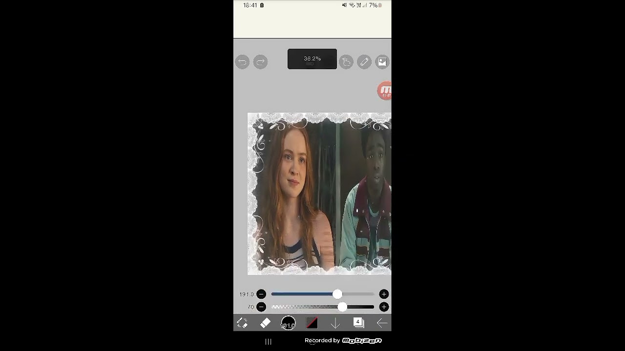 Tutorial de como fazer icons!^^ tags//