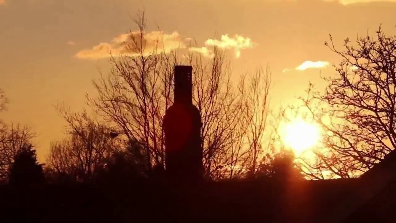 Self awareness music. The best relaxation techniques.