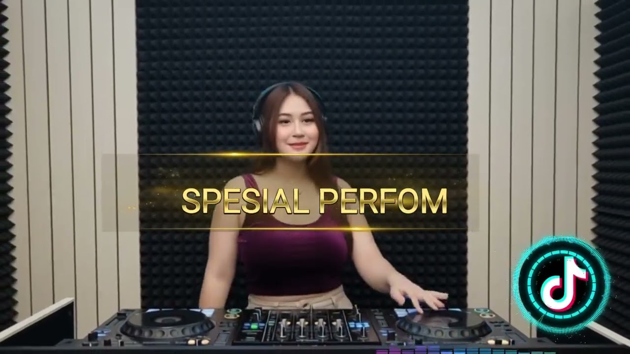 DJ TERBARU 2026‼️BASS BIKIN JANTUNG COPOT‼️DJ DUGEM TERBARU 2026 FULL REMIX ( BASS BETON SUPER )