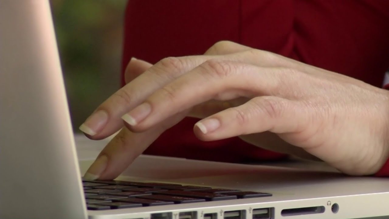 Protect yourself: How to outsmart IRS scammers