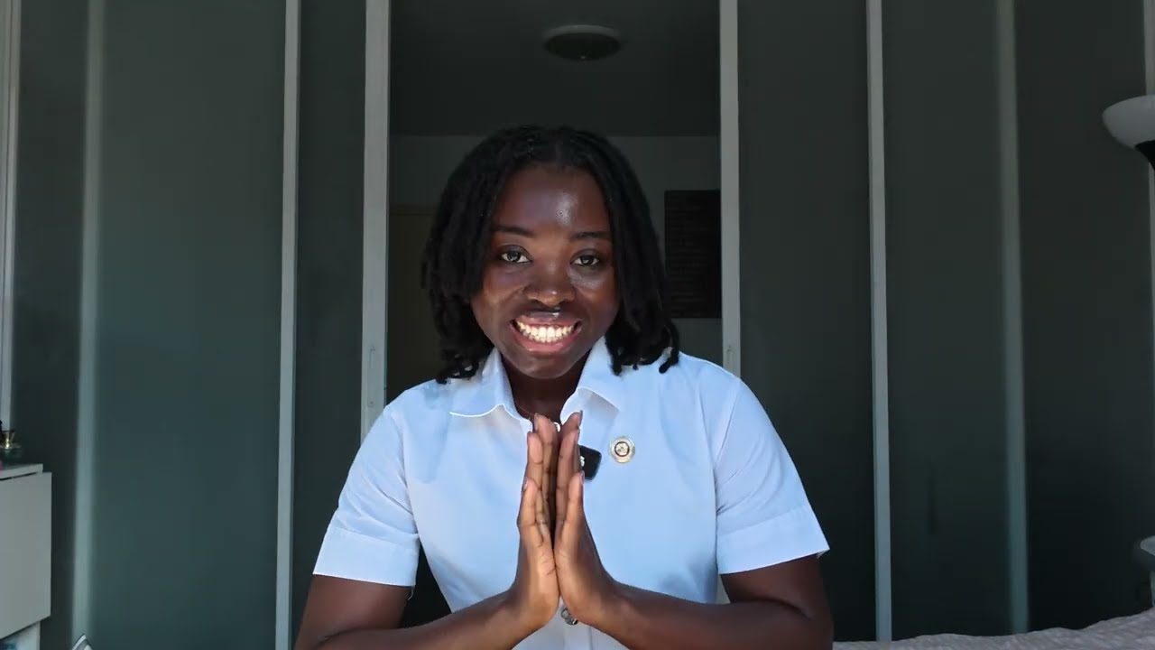 Life as an International Student in Thailand: Campus, Jobs, and Budget Tips at Assumption University