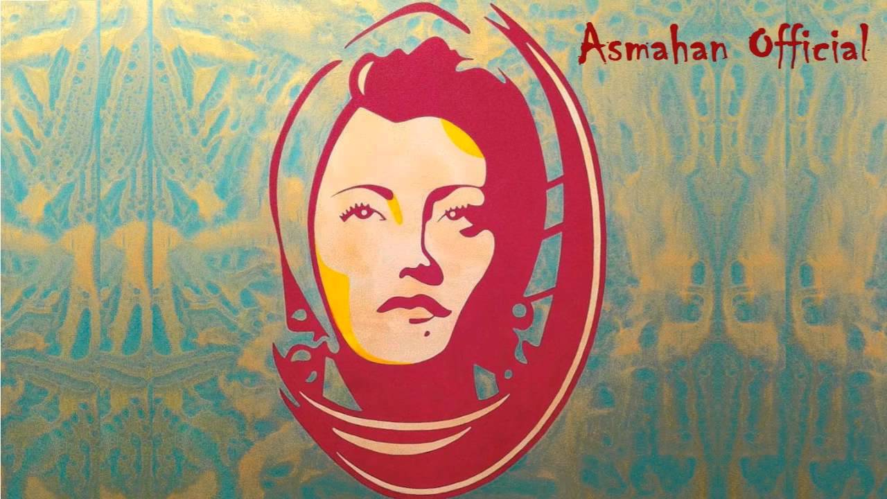 ياديرتي مالك علينا لوم - اسمهان