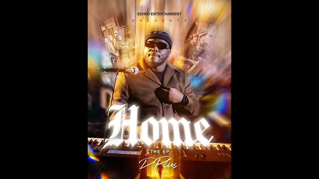 Home ft Mari Padeanu