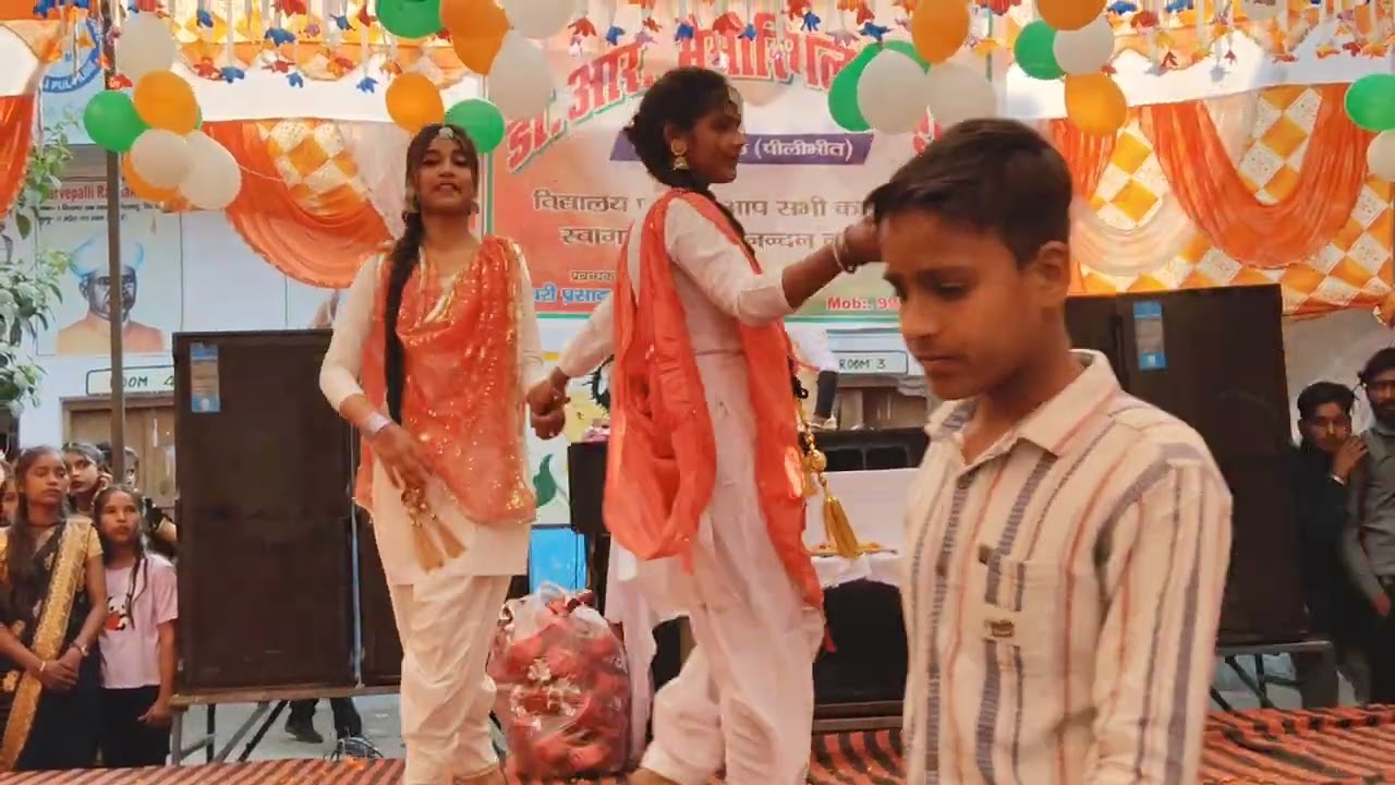 बलम लायो मेरो फॉर्च्यूनर ‌जी