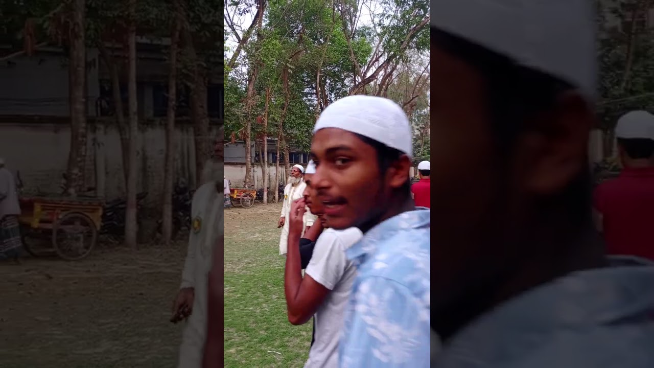বগুড়া জেলা সোনাতলা থানার বিএনপির উদ্যোগে ইফতার মাহফিল।   #long video#long video post#