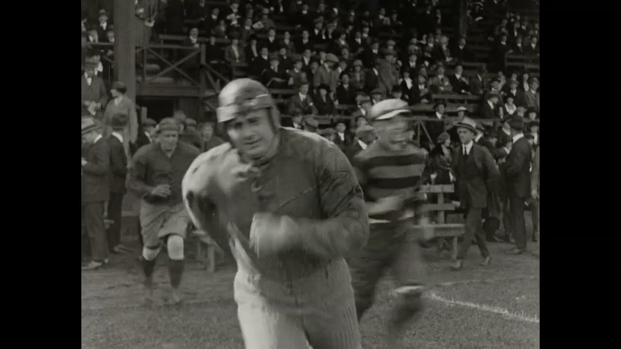 1921? 