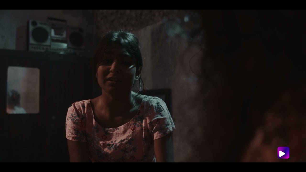 Moosun | Trailer