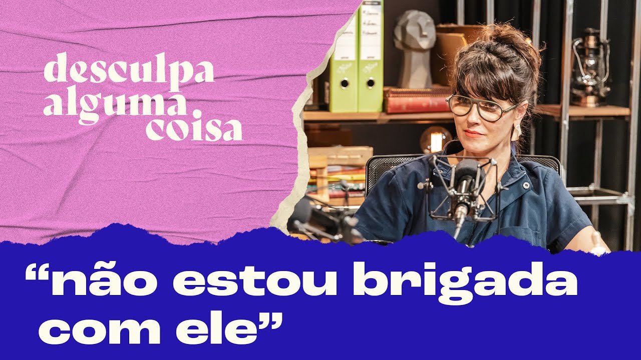 Helena Rizzo fala de clim&atilde;o com Alex Atala no MasterChef: 'Fiquei constrangida'