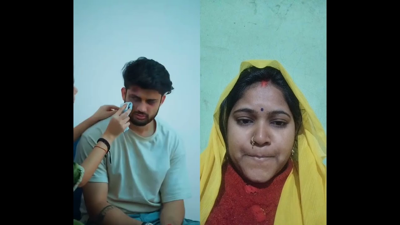 @ college with 🥺 amishaforyou Real love story ❤️🫶💯🥰