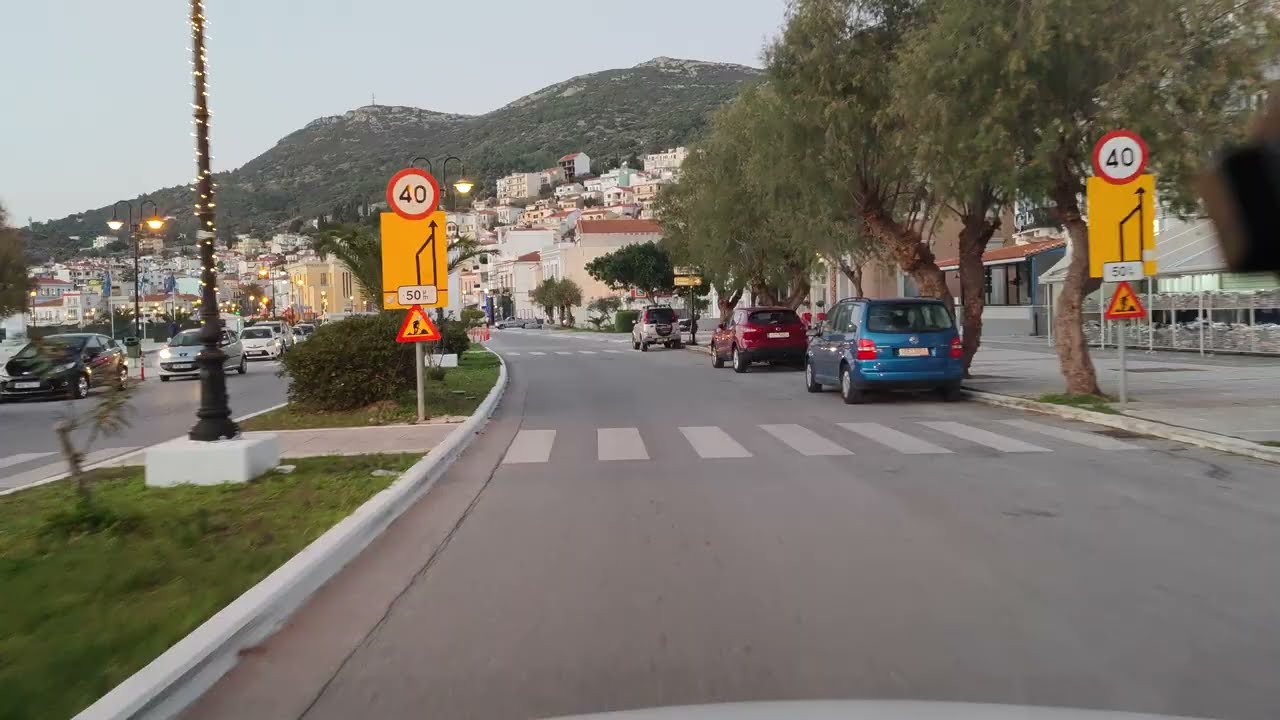 Μια ευχή για το νέο έτος | να καταφέρουμε καθημερινά  ένα χτύπημα στο τείχος του φόβου μας