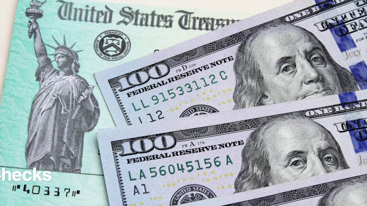 Economic Goals and Values