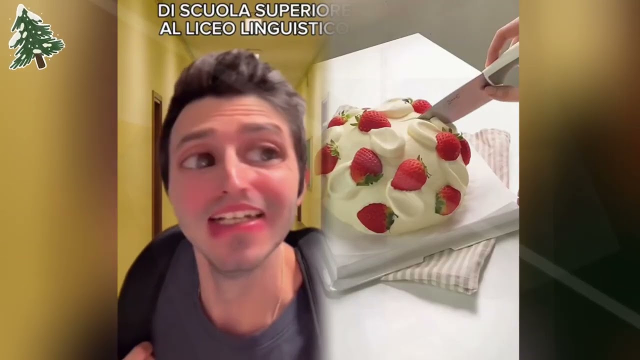#pov #skit #funny #acting #story#fyp #foryou#foryoupage #fyp シ #fypage #duet #viral #tools