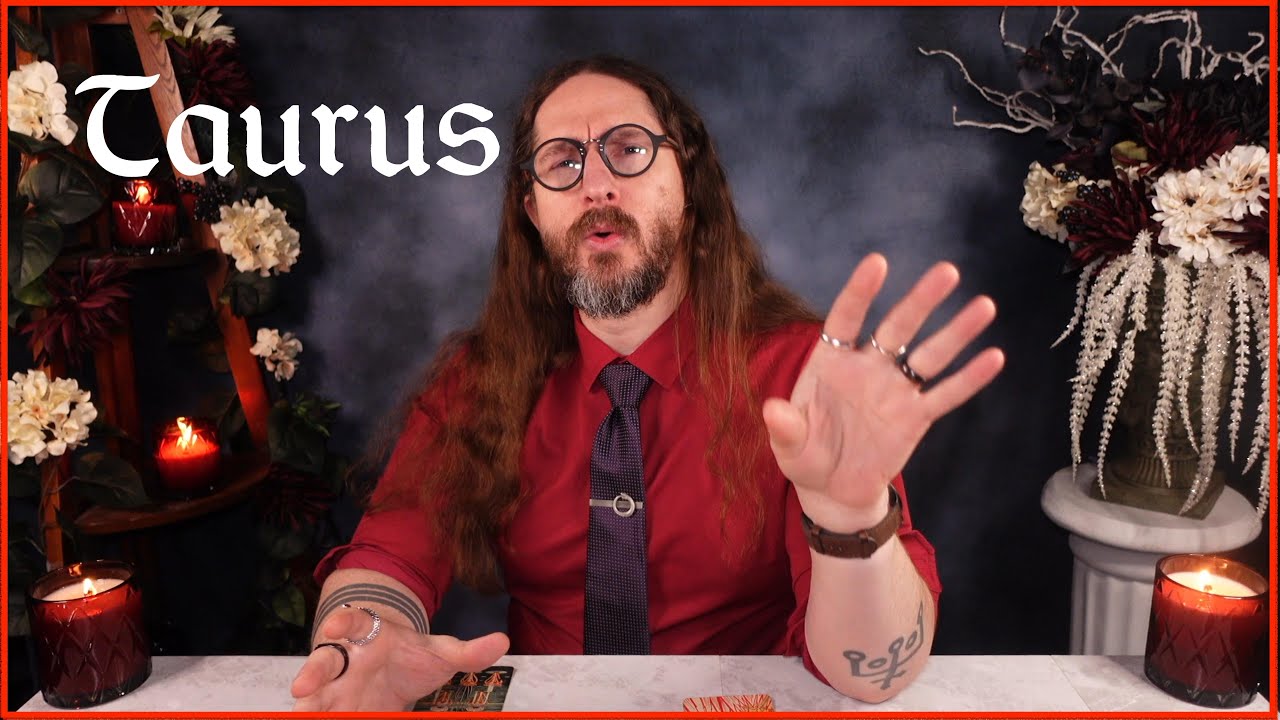 TAURUS - “JACKPOT! But Your Journey Is Not Over!” Tarot Reading ASMR
