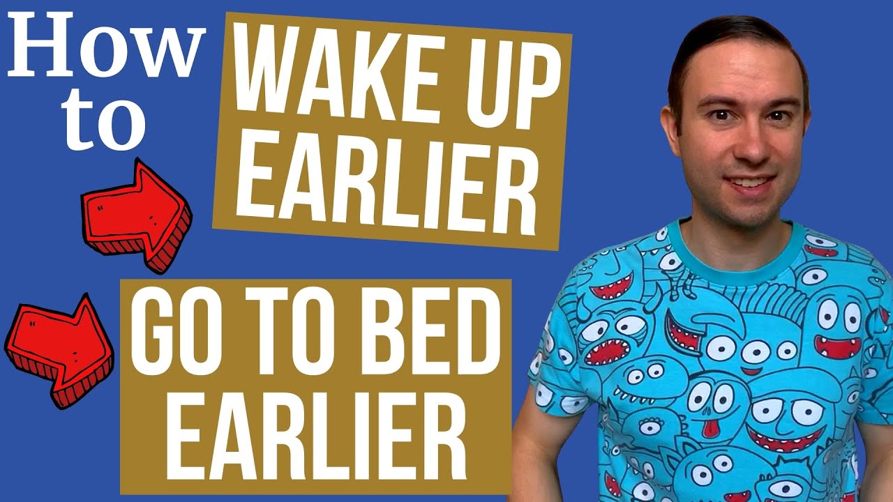How to Change the Habit of Sleeping Late (Simple, Practical Methods)