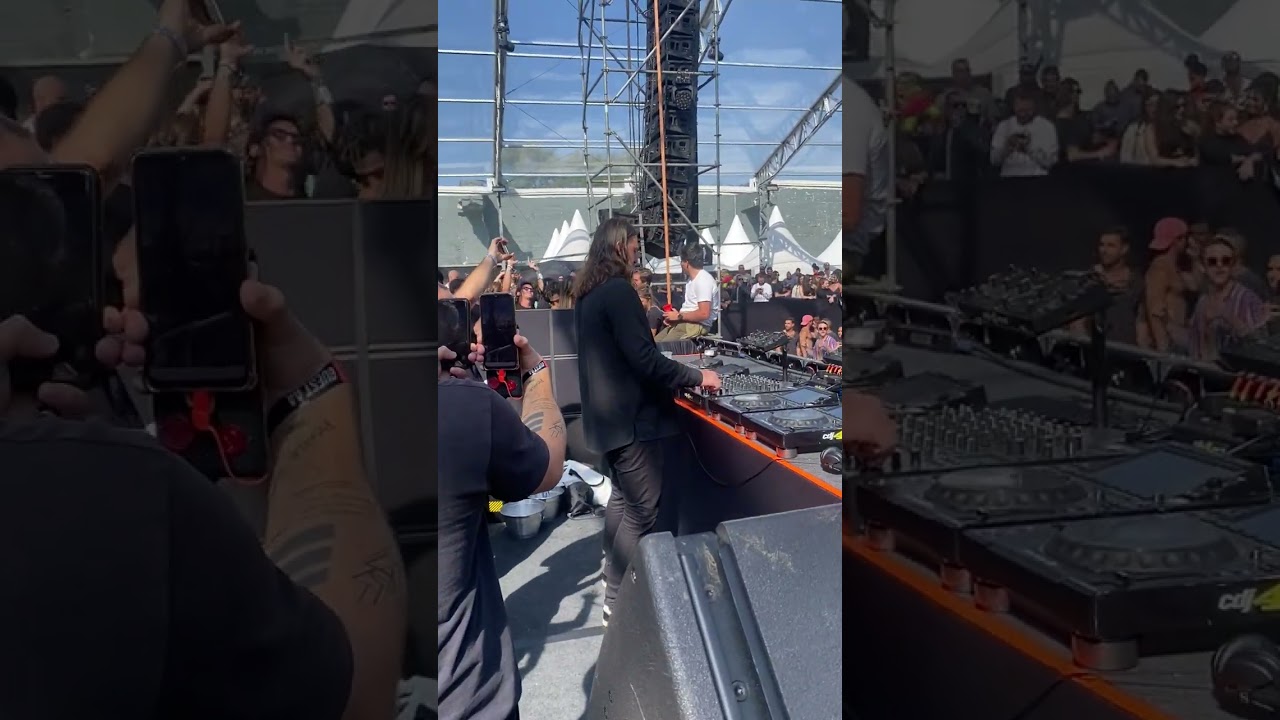SOLOMUN 
