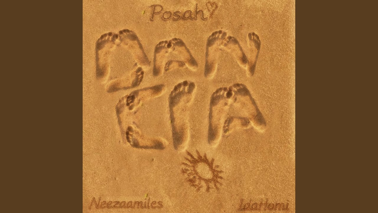 Dancia