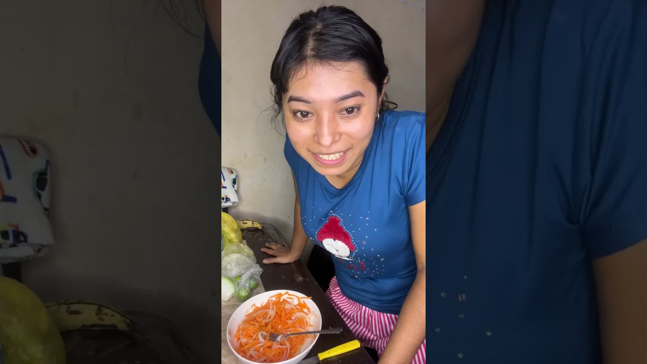 Araceli Delgado  está en vivo holis