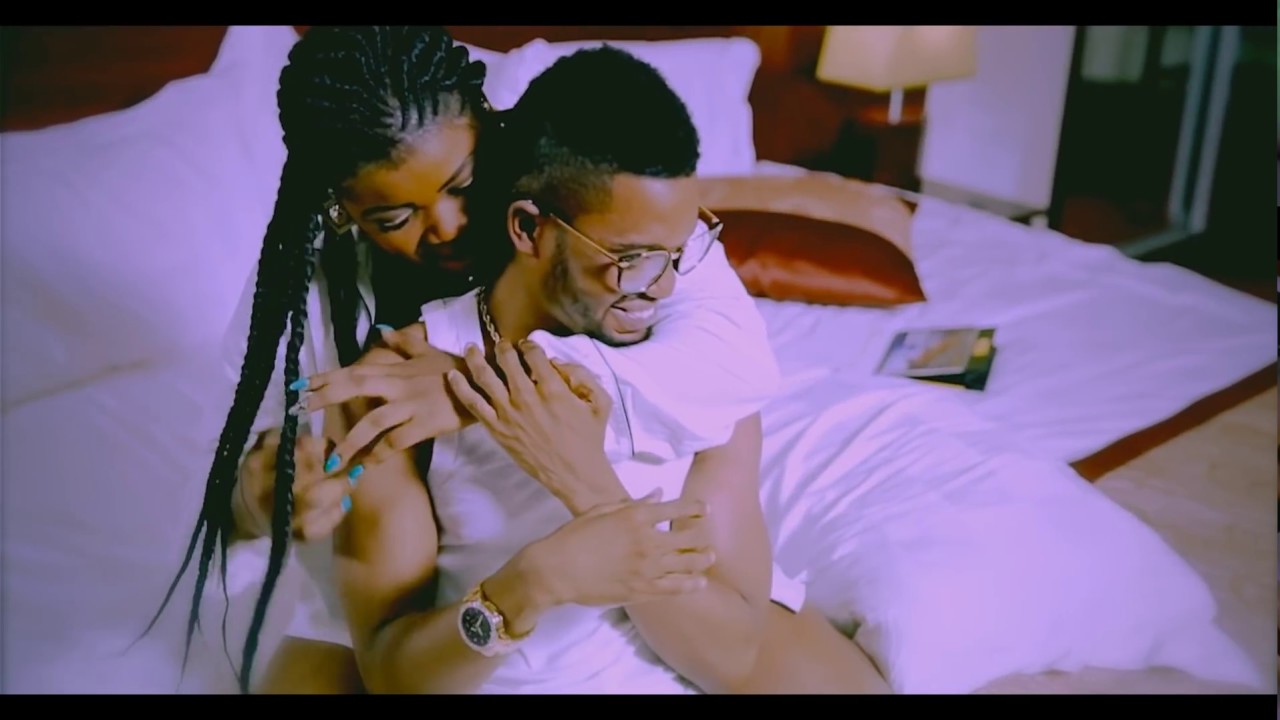 Gallaxy - BokoBoko (Slowly) [Official Video]