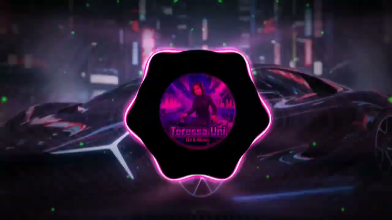 DJ TOR MONITOR KETUA -ORANG BARU LABE GACOR SLOW VIRAL TIKTOK FULL SONG 2025!!