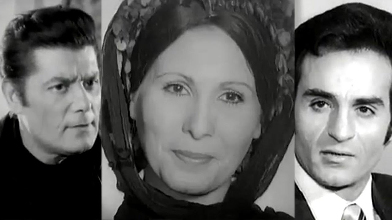 ״ملك اليانصيب״ ׀ شكري سرحان – زيزي البدراوي ׀ الحلقة 02 من 20