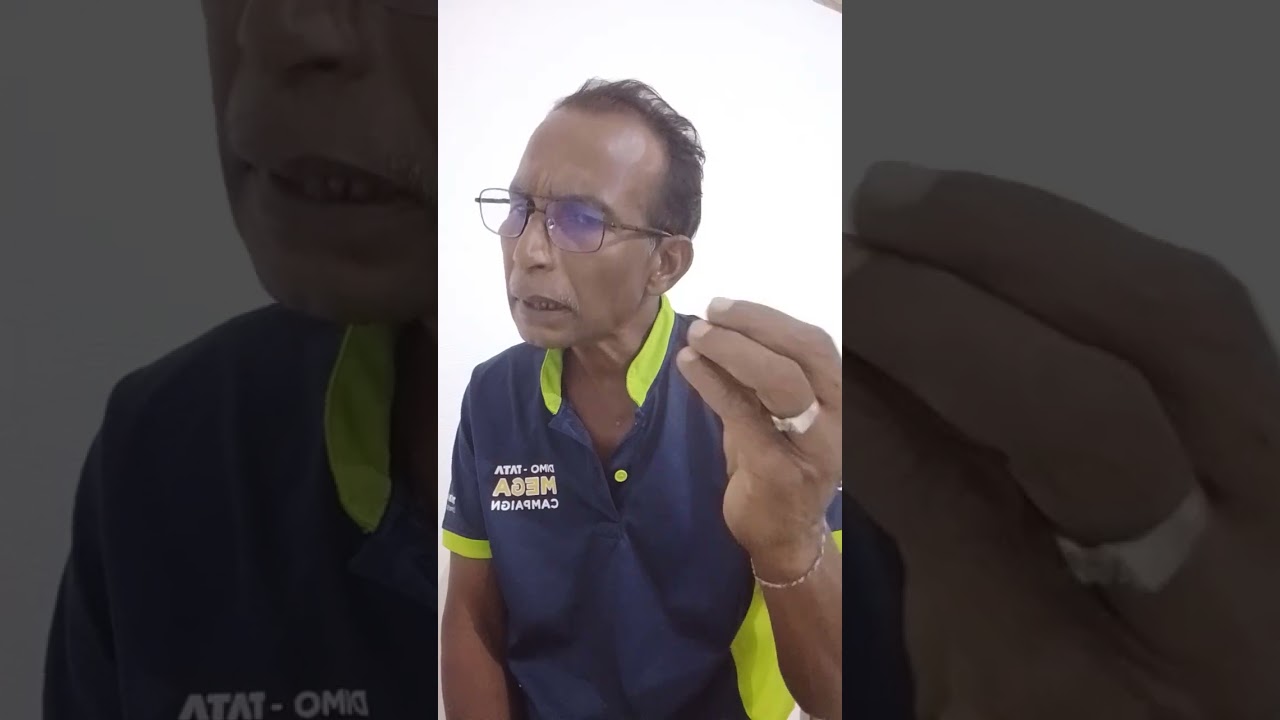 ඇස රැදුන රැදුන තැන්වල මුව මඬල හිනැහුනා 