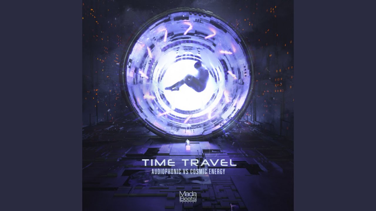 Time Travel