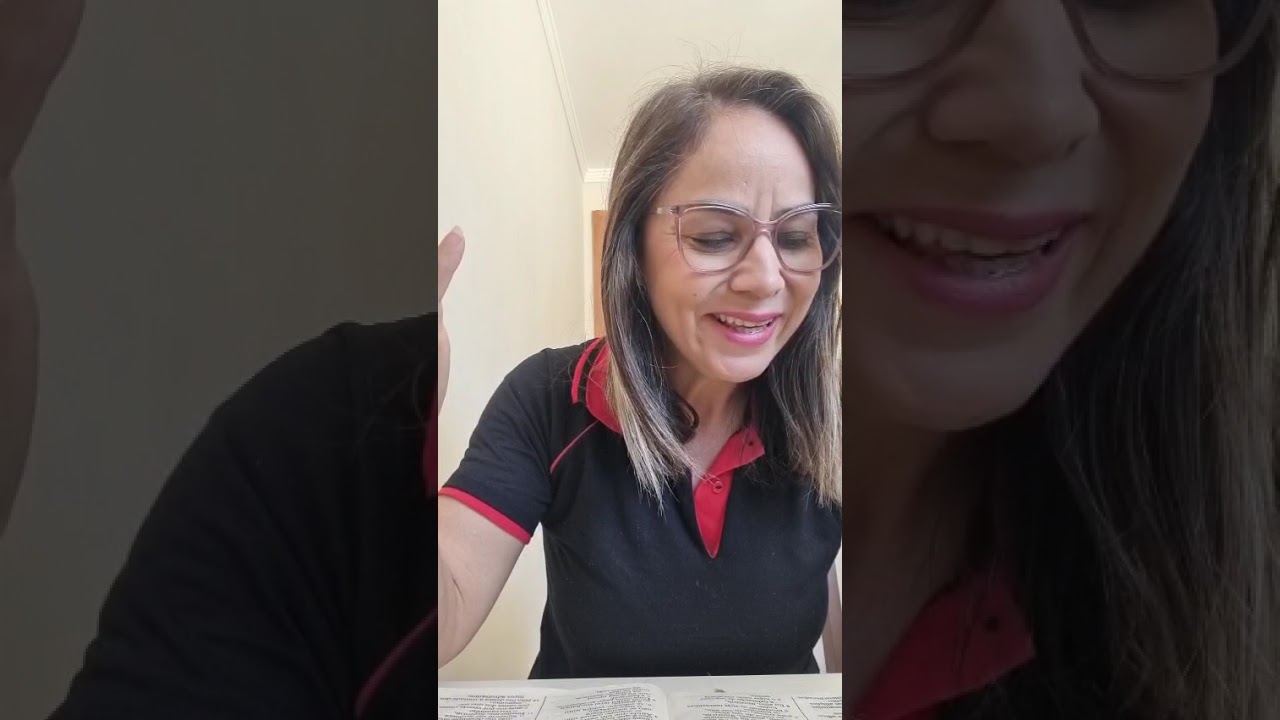 SALMO 25 PEDINDO AUXÍLIO AO SENHOR