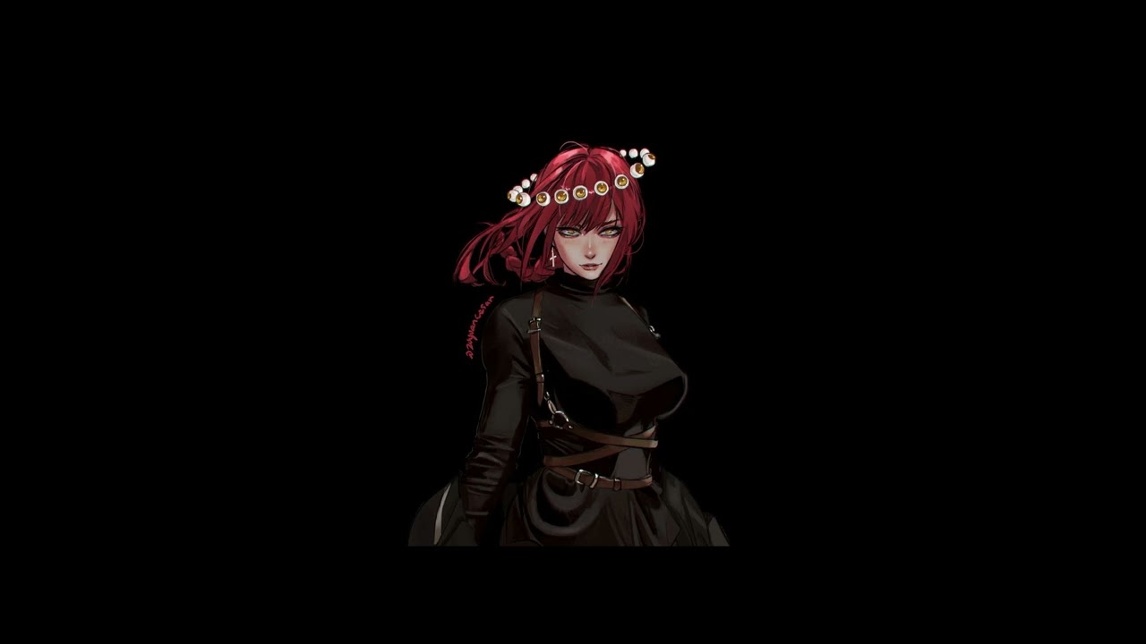 youre my heart youre my soul (sped up + reverb)