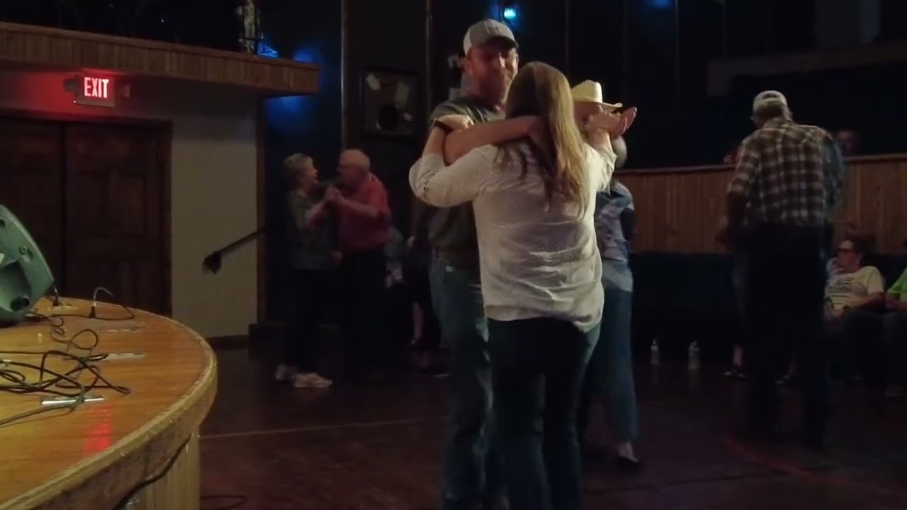 Ramblin Fever   Kickin  Kountry Band Reunion Ja