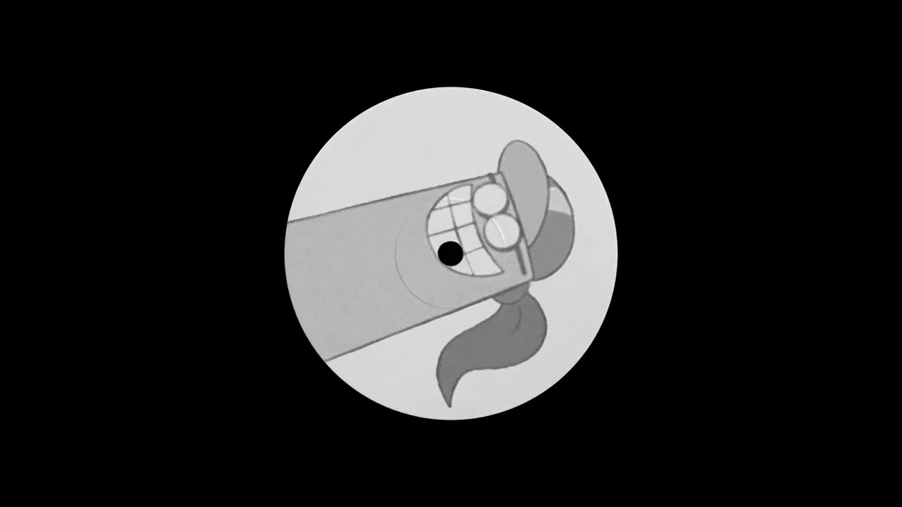 Back Into It - UKG Mix