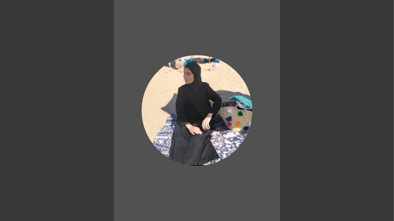 ليف عاجل 0637984625
