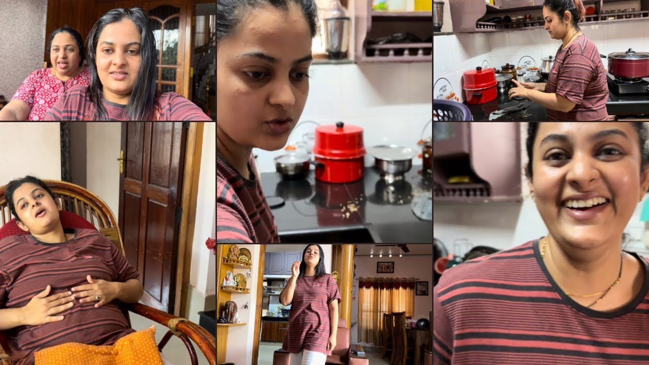 ഇന്ന് എന്റെ ഡ്യൂട്ടി ആയിരിന്നു ||happysunday