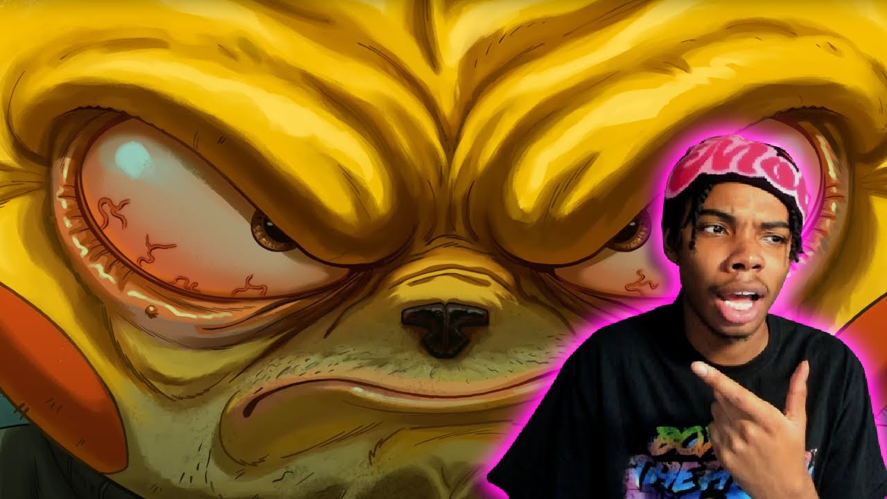 PIKACHU NEEDS HELP! POV: Detective Pikachu turns off his body cam | REACTION #pokemon #pikachu