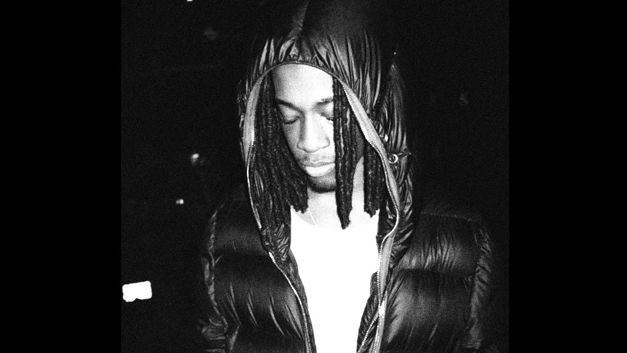 swapa + d rich + bankroll fresh type beat 