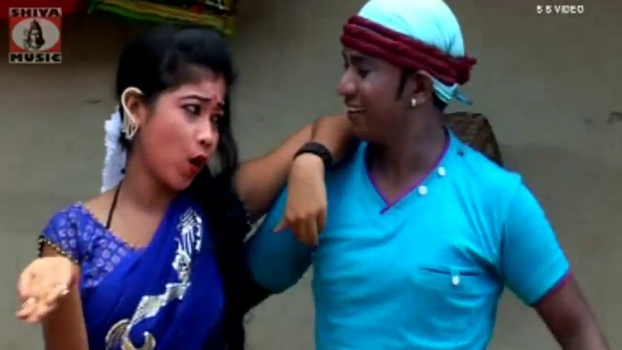 Purulia Song 2022 [ Nunur Baape Somoy Nai ] Misti Priya | Superhit { Manbhum Bangla Gaan }