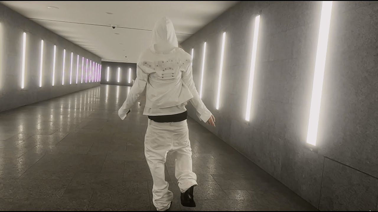 0neo - @.px